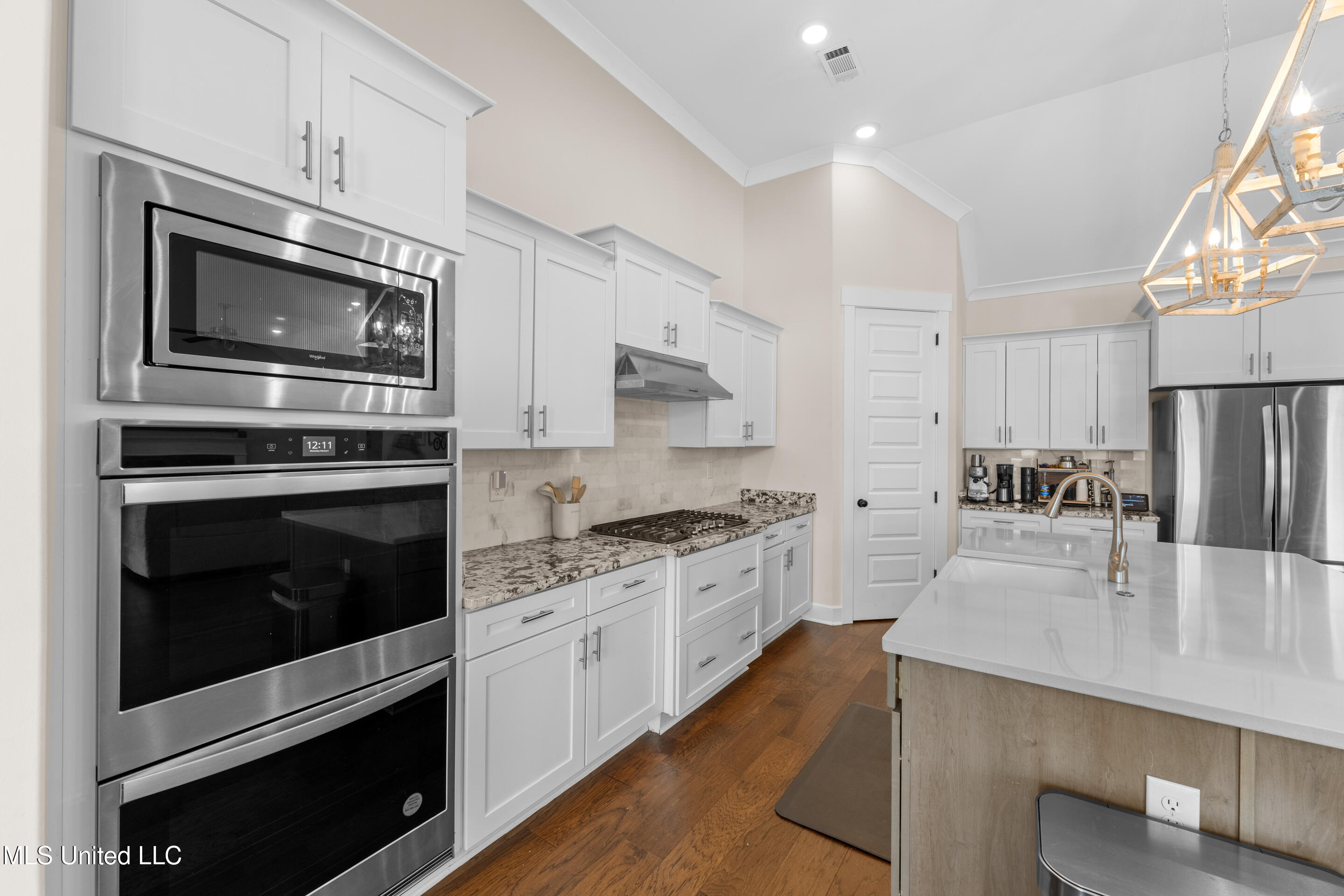 Residential in Olive Branch 4