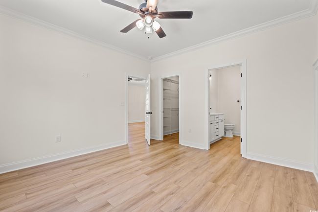 1718 26 Th Ave N, House other with 3 bedrooms, 3 bathrooms and 4 parking in North Myrtle Beach SC | Image 18