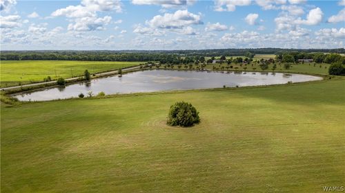 71 Elnora Dr, Uniontown, AL, 36786 | Card Image