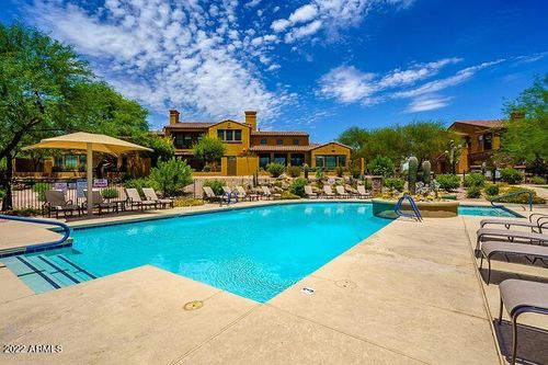 2140-20750 N 87th St, Scottsdale, AZ, 85255-5201 | Card Image