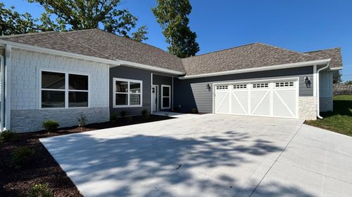 lot-29-65 Royale Estates Rd, Kimberling City, MO, 65686 | Card Image