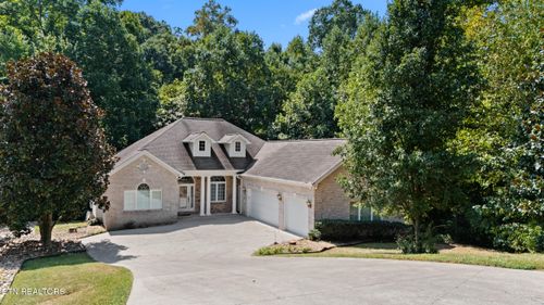 129 Chuniloti Trce, Loudon, TN, 37774-2602 | Card Image