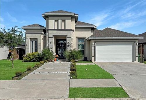 2203 Mirabelle St, Mission, TX, 78572-9128 | Card Image