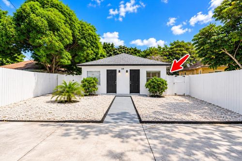 4-338 Sw 1st Terrace, Deerfield Beach, FL, 33441 | Card Image