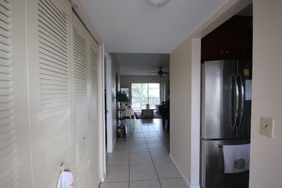 201 - 7305 Nw 4th Place, Condo with 2 bedrooms, 2 bathrooms and null parking in Margate FL | Image 3