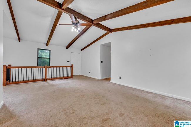1117 Oak Creek Trl Ne, House other with 3 bedrooms, 2 bathrooms and null parking in Birmingham AL | Image 14