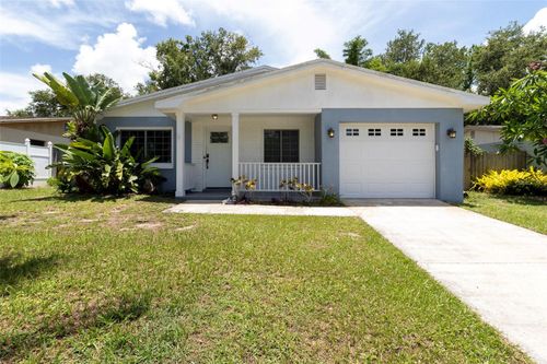 3018 19th Pl Sw, Largo, FL, 33774-1437 | Card Image