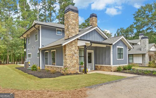 71 Woodlake Cir, Hartwell, GA, 30643-3985 | Card Image