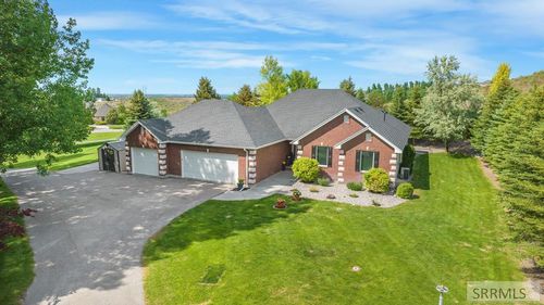 6644 S Ensenada Cir, Idaho Falls, ID, 83406-8295 | Card Image
