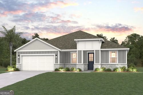 381 Shoreline Drive, kingsland, GA, 31548 | Card Image