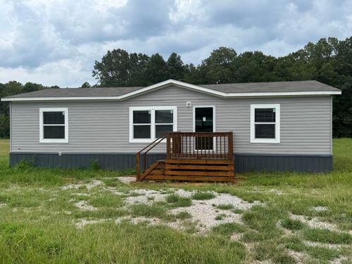 856 County Road 4, Houlka, MS, 38850-9621 | Card Image