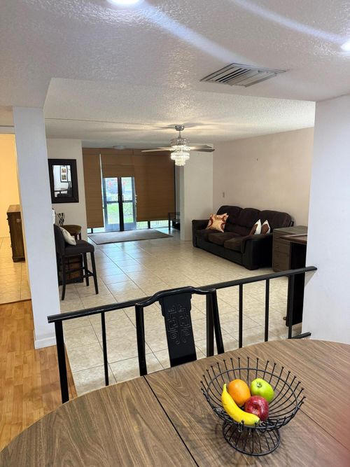 1f-3720 Inverrary Drive, Lauderhill, FL, 33319 | Card Image