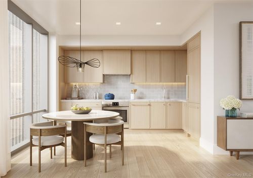 207-2401 Queens Plz N, Long Island City, NY, 11101-4005 | Card Image