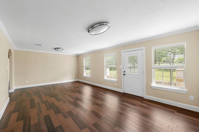 1518 Roadrunner Trl, House other with 4 bedrooms, 3 bathrooms and null parking in Riesel TX | Image 9