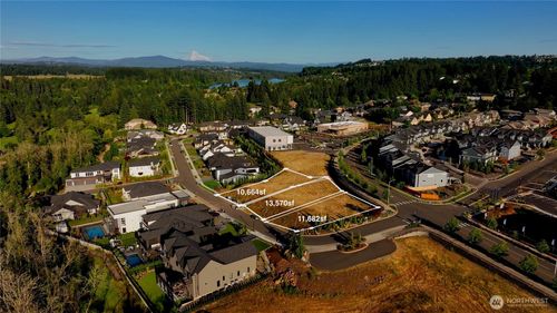 0 Nw Parkland Lot (Middle), Camas, WA, 98607 | Card Image