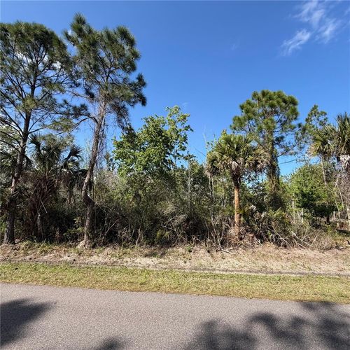 297 Frazer Street Sw, Palm Bay, FL, 32908 | Card Image