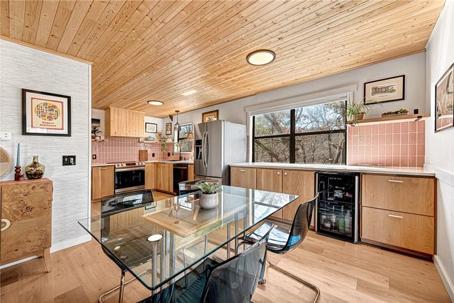 8311 Hickory Tree Ln, House other with 4 bedrooms, 2 bathrooms and null parking in Rogers AR | Image 10