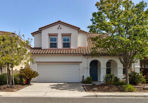 2715 Shellgate Cir, Hayward, CA, 94545-1186 | Card Image