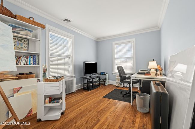 104 Lake Dr, House other with 4 bedrooms, 3 bathrooms and null parking in Allenhurst NJ | Image 38