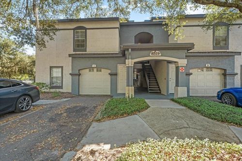 101-8519 Island Breeze Ln, Temple Terrace, FL, 33637-1128 | Card Image