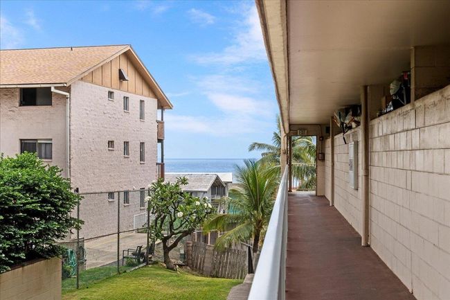 APT-203 - 495 Liholiho St, Condo with 2 bedrooms, 2 bathrooms and null parking in Wailuku HI | Image 9