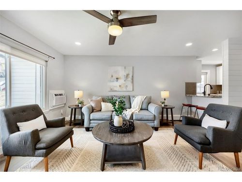 apt-b101-532 Oakwood Dr, Castle Rock, CO, 80104-1605 | Card Image