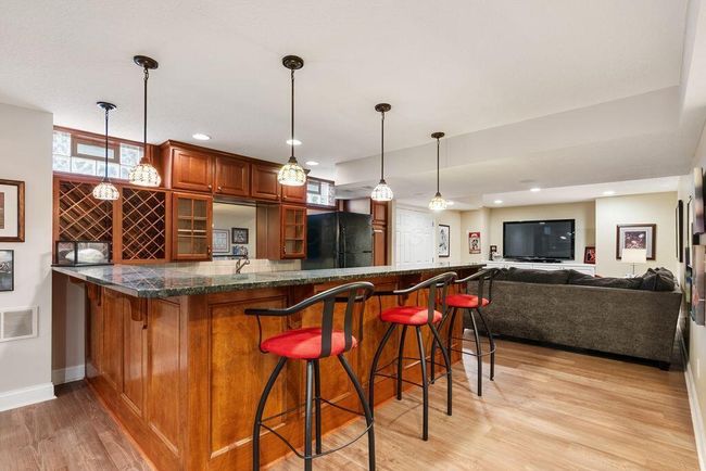 8467 Tartan Fields Dr, House other with 5 bedrooms, 5 bathrooms and null parking in Dublin OH | Image 70