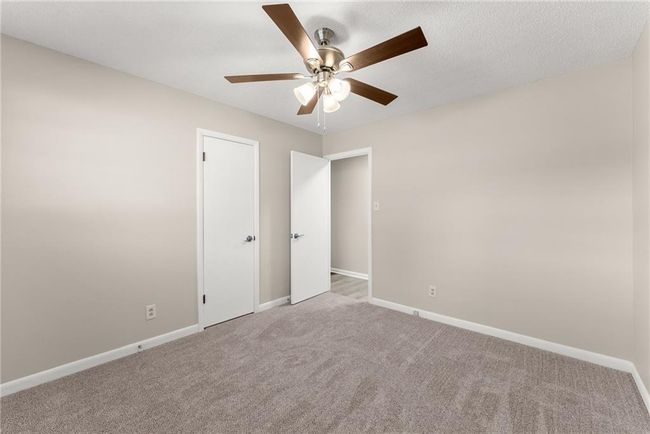 1292 Fernside Dr, House other with 4 bedrooms, 5 bathrooms and 5 parking in Toccoa GA | Image 27