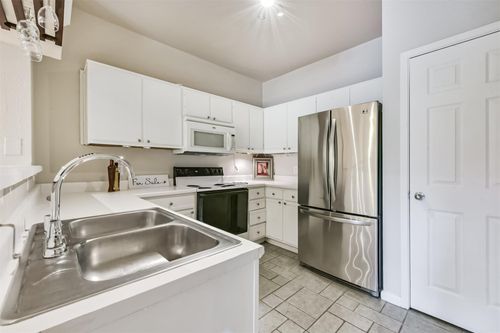 apt-1210-1330 Old Spanish Trl, Houston, TX, 77054-1831 | Card Image