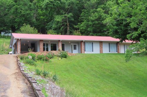 133 Reed Hollow Rd, Marion, VA, 24354-7019 | Card Image