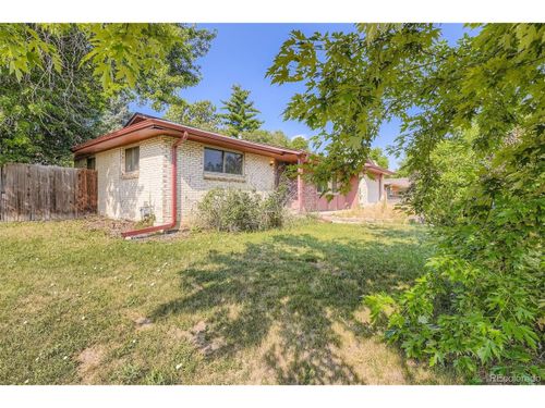 12576 W 7th Ave, Lakewood, CO, 80401 | Card Image