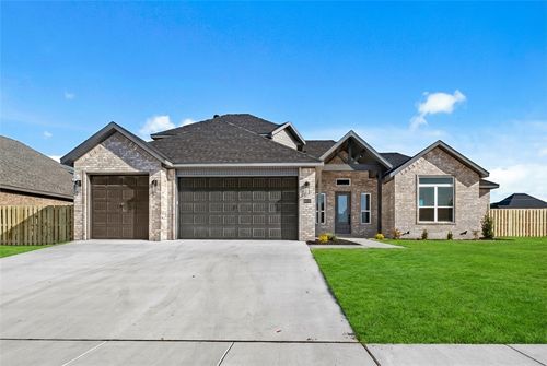 1200 Fierce Ln, Centerton, AR, 72719 | Card Image