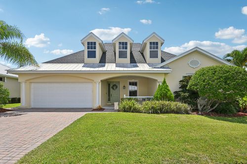 10755 Sw Waterway Ln, Port St. Lucie, FL, 34987-2162 | Card Image