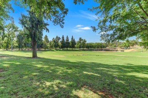 unit-4-3593 Opal Dr, Auburn, CA, 95602-2424 | Card Image