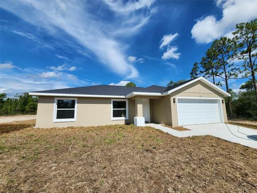 1780 Sw Winding Hills Rd, Dunnellon, FL, 34431-2559 | Card Image