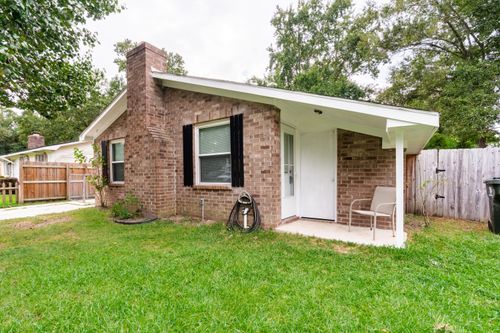 67 Tanbark Court, Goose Creek, SC, 29445 | Card Image
