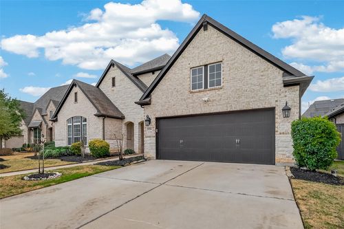 2706 Ripe Amber Cup Ct, Richmond, TX, 77406-1767 | Card Image