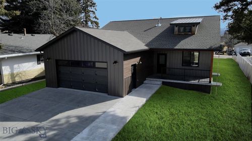 3120 Keokuk St, Butte, MT, 59701-4422 | Card Image