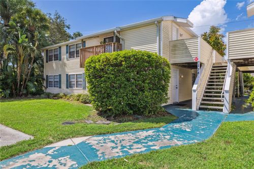 unit-f-138 Hunter Lake Dr, OLDSMAR, FL, 34677-4536 | Card Image