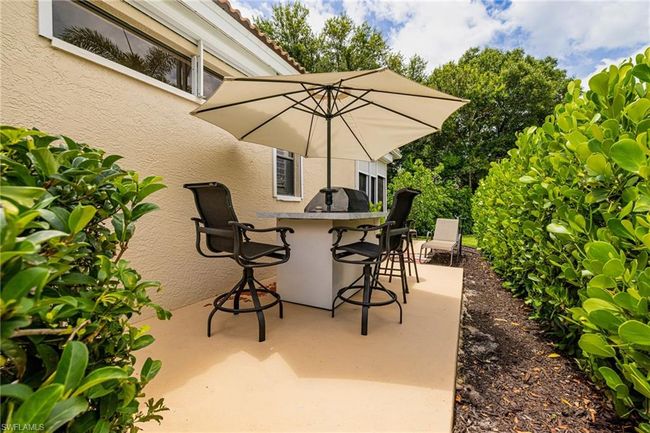 12802 Maiden Cane Ln, Condo with 3 bedrooms, 2 bathrooms and 2 parking in BONITA SPRINGS FL | Image 34