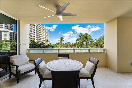 412-445 Grand Bay Dr, Key Biscayne, FL, 33149-1906 | Card Image