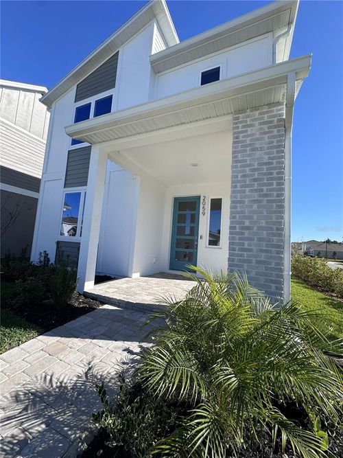 2059 Iorio St, SAINT CLOUD, FL, 34771-8119 | Card Image