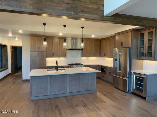 219 Lakota Park Dr, Winter Park, CO, 80482-5101 | Card Image