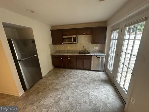 basement-8475 Wasdale Head Drive, LORTON, VA, 22079 | Card Image