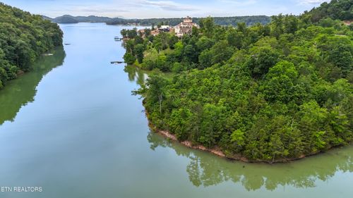 Lot 27 Stone Shore Way, Dandridge, TN, 37725 | Card Image
