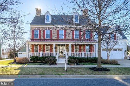 253 Wickerberry Dr, MIDDLETOWN, DE, 19709-7810 | Card Image