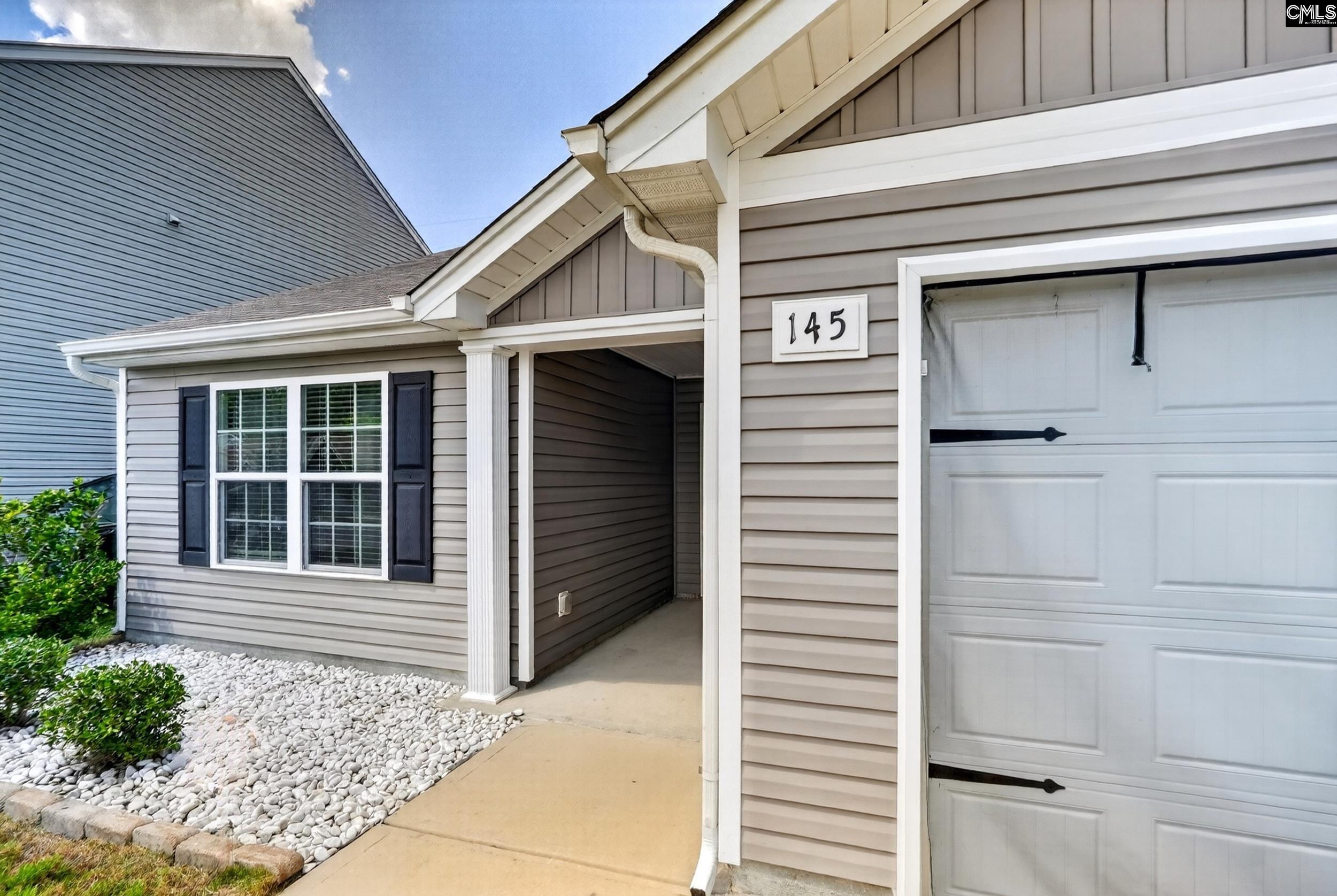 Residential in Elgin 4