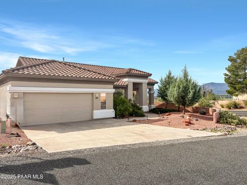 5345 E Whisper Rdg, Cornville, AZ, 86325-4812 | Card Image