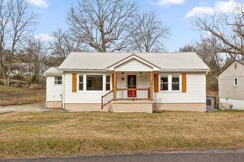 310 School St, Rossville, GA, 30741-6602 | Card Image
