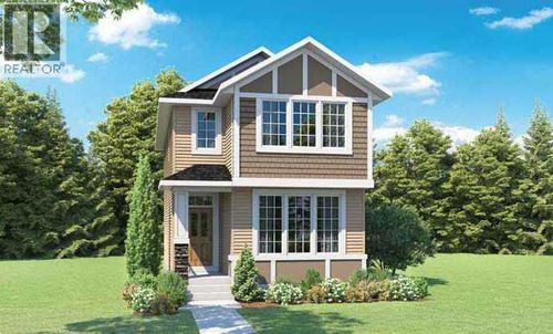 102 Keystone Creek Place Ne, Calgary, AB, T3P2T9 | Card Image